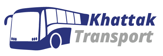 Khattak Transport